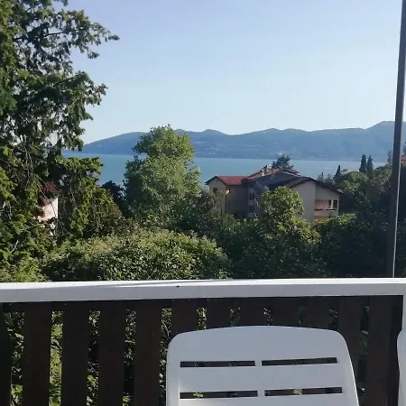Διαμέρισμα La Selva Lake View