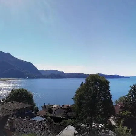 La Selva Lake View Διαμέρισμα *