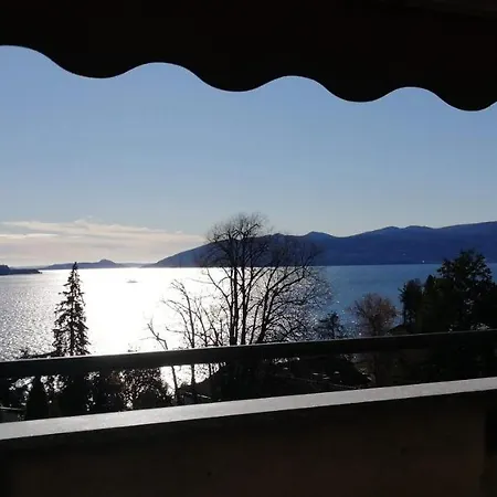 La Selva Lake View Διαμέρισμα *